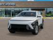 New 2026 Hyundai Kona SE FWD SUV near Belmont