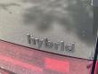 New 2026 Hyundai Santa Fe Hybrid Calligraphy SUV near Belmont