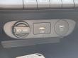 New 2026 Hyundai Elantra SEL Sport Sedan near Belmont