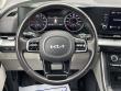 2024 Kia Carnival LX Minivan/Van