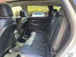 2023 Hyundai Santa Fe SEL SUV