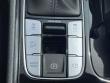 New 2026 Hyundai Tucson SE AWD SUV near Belmont