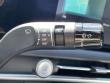 New 2026 Hyundai Santa Cruz SEL AWD Truck near Belmont