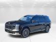 New 2026 Hyundai Palisade Calligraphy AWD SUV near Belmont