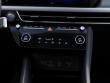 New 2026 Hyundai Sonata Hybrid Blue Sedan near Belmont
