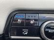 2026 Honda Passport TrailSport Elite SUV