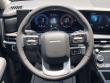 New 2026 Hyundai Santa Fe SEL AWD SUV near Belmont