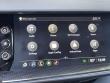 2022 Buick Envision Essence SUV