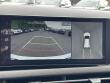 New 2026 Hyundai Tucson Hybrid Limited SUV near Belmont