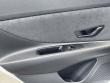 New 2026 Hyundai Elantra N Sedan Sedan near Belmont