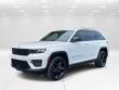 2023 Jeep Grand Cherokee Altitude SUV