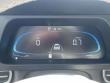 New 2026 Hyundai Elantra SEL Sport Premium Sedan near Belmont