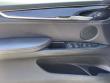 2018 BMW X5 sDrive35i SUV