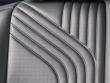New 2027 Hyundai Palisade SEL AWD SUV near Belmont