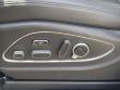 New 2026 Hyundai Palisade Hybrid Calligraphy SUV near Belmont