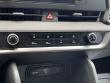 2025 Kia Sportage LX SUV