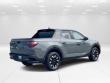 New 2026 Hyundai Santa Cruz SE FWD Truck near Belmont