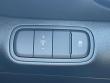 New 2026 Hyundai Venue SE SUV near Belmont