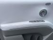 New 2026 Hyundai Palisade Hybrid Blue SEL Premium 7P SUV near Belmont