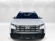 New 2026 Hyundai Santa Cruz SEL AWD Truck near Belmont