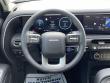 New 2026 Hyundai Palisade Limited AWD SUV near Belmont