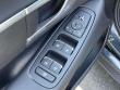 New 2026 Hyundai Sonata SE Sedan near Belmont
