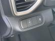 New 2026 Hyundai Venue SE SUV near Belmont