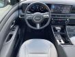 New 2026 Hyundai Santa Cruz SEL AWD Truck near Belmont