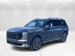 New 2026 Hyundai Palisade Calligraphy AWD SUV near Belmont