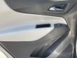 2023 Chevrolet Equinox LS SUV
