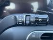 New 2026 Hyundai Palisade SEL FWD SUV near Belmont