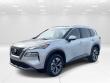 2023 Nissan Rogue SV SUV