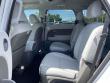 New 2026 Hyundai Palisade Limited AWD SUV near Belmont