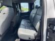 2021 Ford F-150 XL Truck