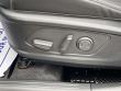 New 2026 Hyundai Santa Cruz Limited Truck near Belmont
