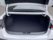 New 2026 Hyundai Elantra SE Sedan near Belmont