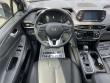 2020 Hyundai Santa Fe SEL SUV