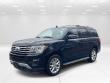 2021 Ford Expedition XLT SUV