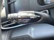 New 2026 Hyundai Elantra SE Sedan near Belmont
