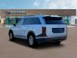 New 2026 Hyundai Palisade SEL Premium FWD SUV near Belmont