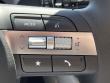 New 2026 Hyundai Tucson SEL AWD SUV near Belmont