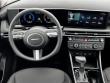 New 2026 Hyundai Tucson SE AWD SUV near Belmont