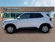 New 2026 Hyundai Venue SE SUV near Belmont