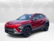 New 2026 Hyundai Kona SEL Sport FWD SUV near Belmont