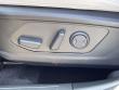 New 2026 Hyundai Santa Cruz SEL AWD Truck near Belmont