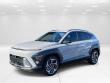 New 2026 Hyundai Kona SEL Premium FWD SUV near Belmont
