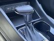 New 2026 Hyundai Tucson SEL AWD SUV near Belmont