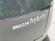 New 2025 Hyundai Tucson Hybrid SEL Convenience SUV near Belmont