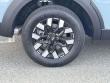 New 2026 Hyundai Santa Cruz SEL AWD Truck near Belmont