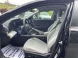 New 2026 Hyundai Elantra Limited Sedan near Belmont
